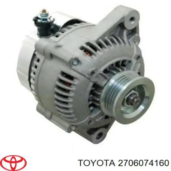 Автомобильный генератор AS/Auto Storm A6101 цена, от 160.92 USD