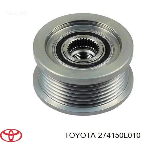 274150L010 Toyota