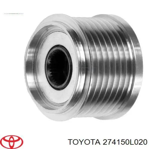 274150L020 Toyota