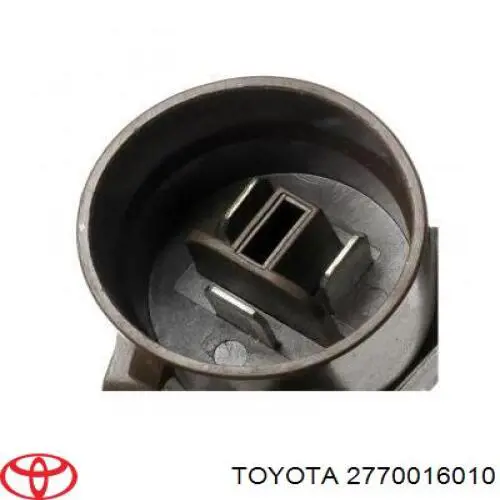 Реле генератора CRE40115AS Casco