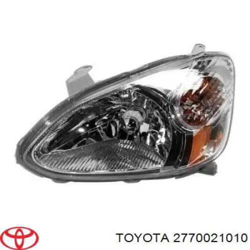 Реле зарядки генератора Toyota 2770021010 цена, от 91.08 USD