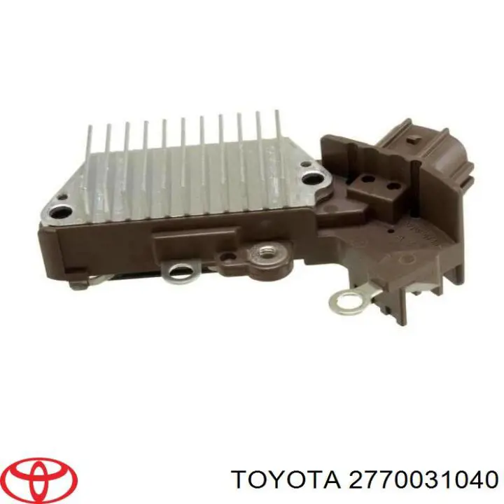 2770031040 Toyota