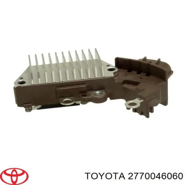 Реле зарядки генератора As-pl ARE6014 цена, от 19.23 USD