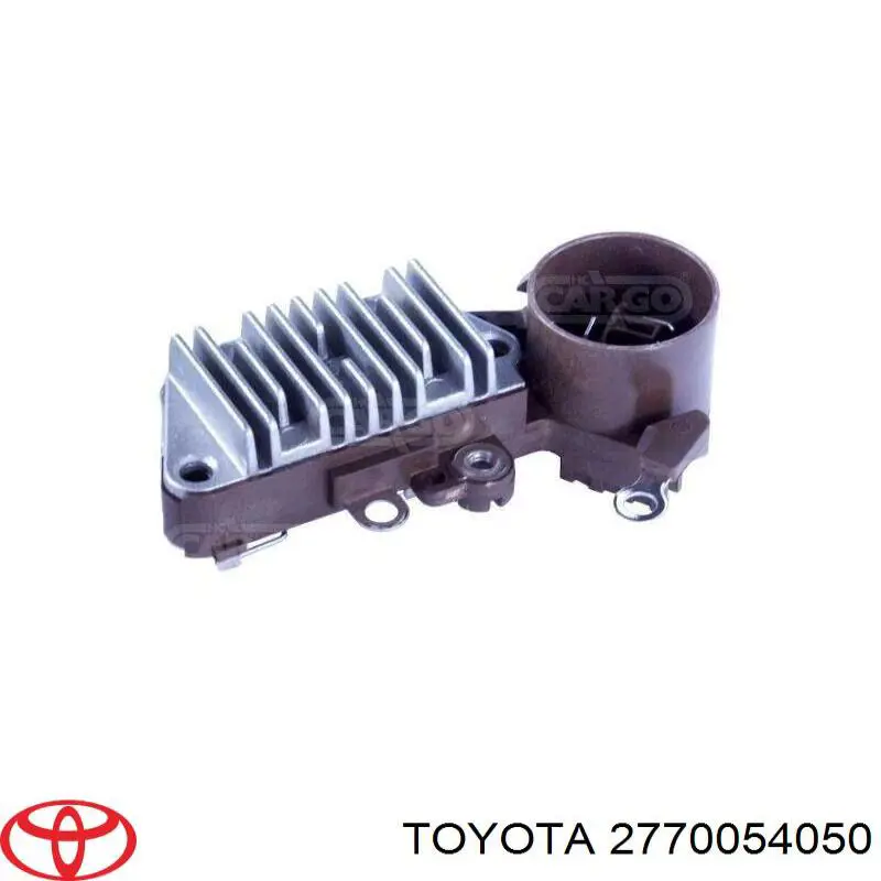 2770054050 Toyota