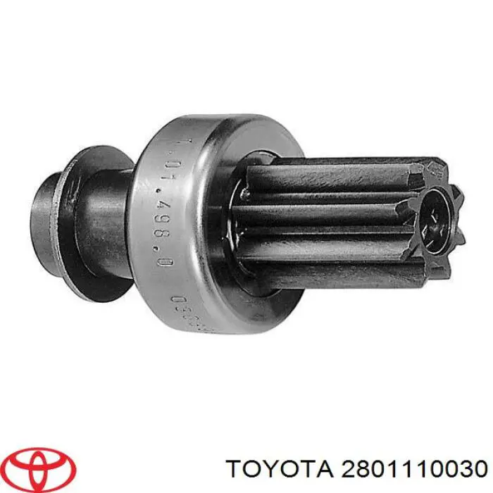  Бендикс AS/Auto Storm SD6008 цена, от 5.72 USD