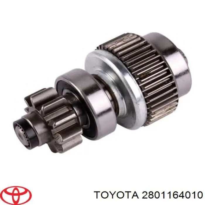  Бендикс ZEN ZN1097 цена, от 31.14 USD