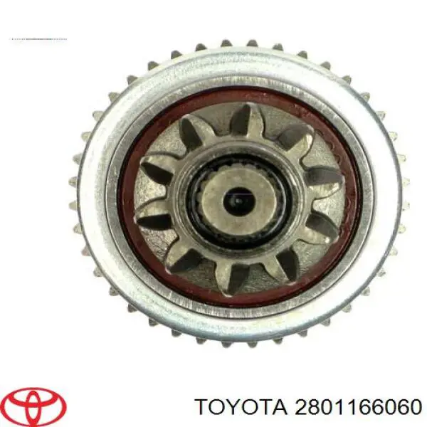  Бендикс AS/Auto Storm SD6056 цена, от 27.50 USD