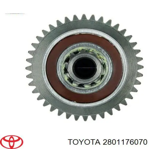 Бендикс Isuzu 8943772520 цена, от 30.84 USD