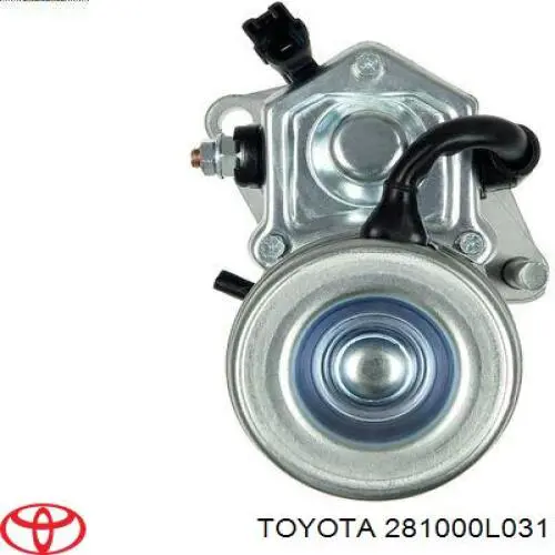 Стартер As-pl S6284S цена, от 146.06 USD