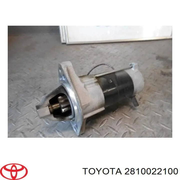 Стартер VALEO 201230 цена, от 92.73 USD