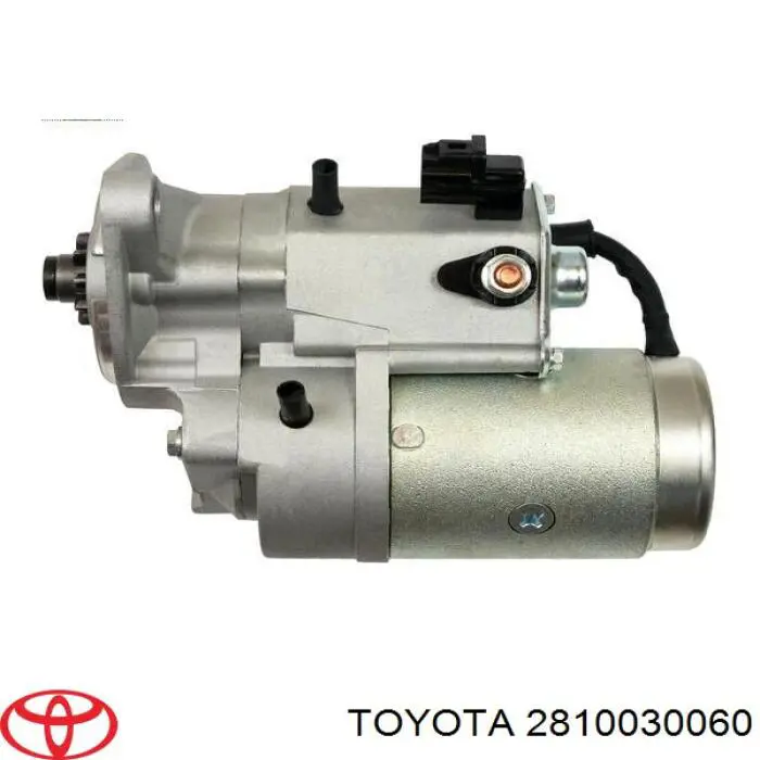 2810030060 Toyota
