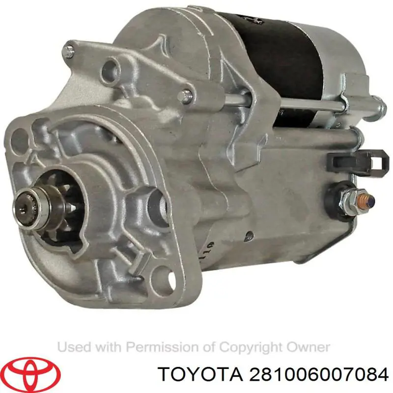 Контрактные двигатели Toyota CARINA II (_T15_) 1.6 (AT151) - 4A-L