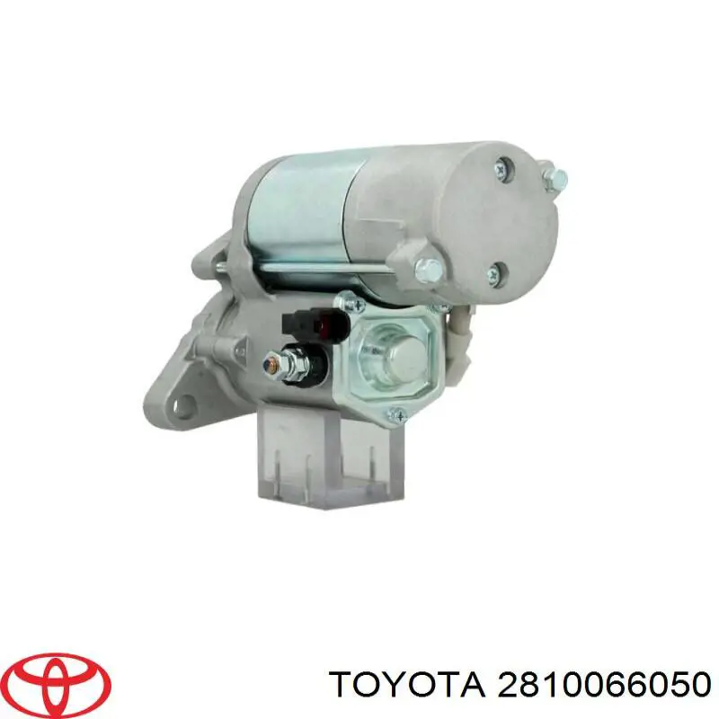 Купить S6049 AS/Auto Storm Стартер