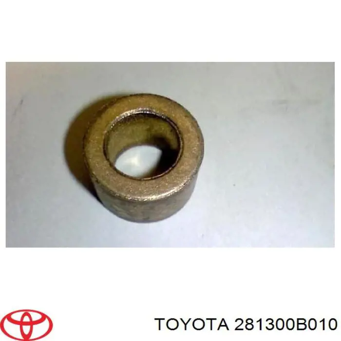 281300B010 Toyota 