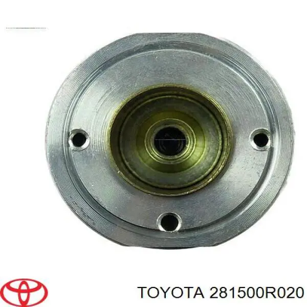 Втягивающее As-pl SS3080 цена, от 22.34 USD