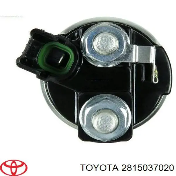  Toyota 2815037020 цена, от 48.79 USD