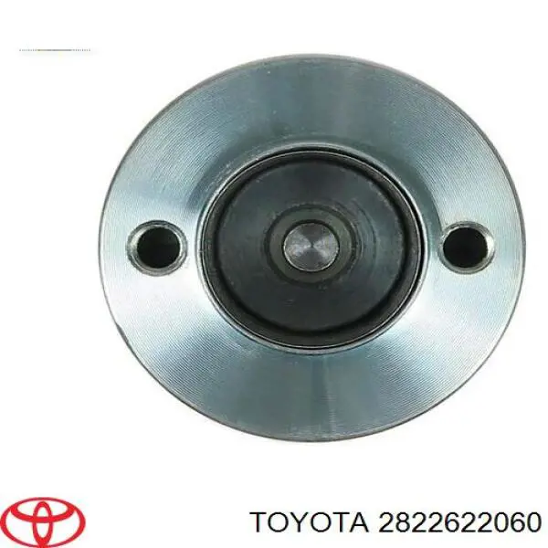 Втягивающее ZM ZM3396 цена, от 23.16 USD