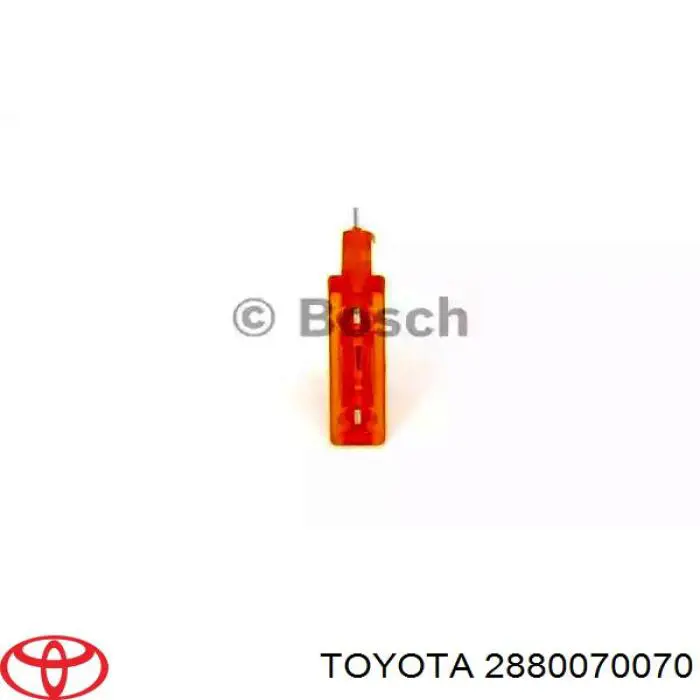 Аккумулятор автомобильный Hyundai/Kia CMF50AL цена, от 106.82 USD