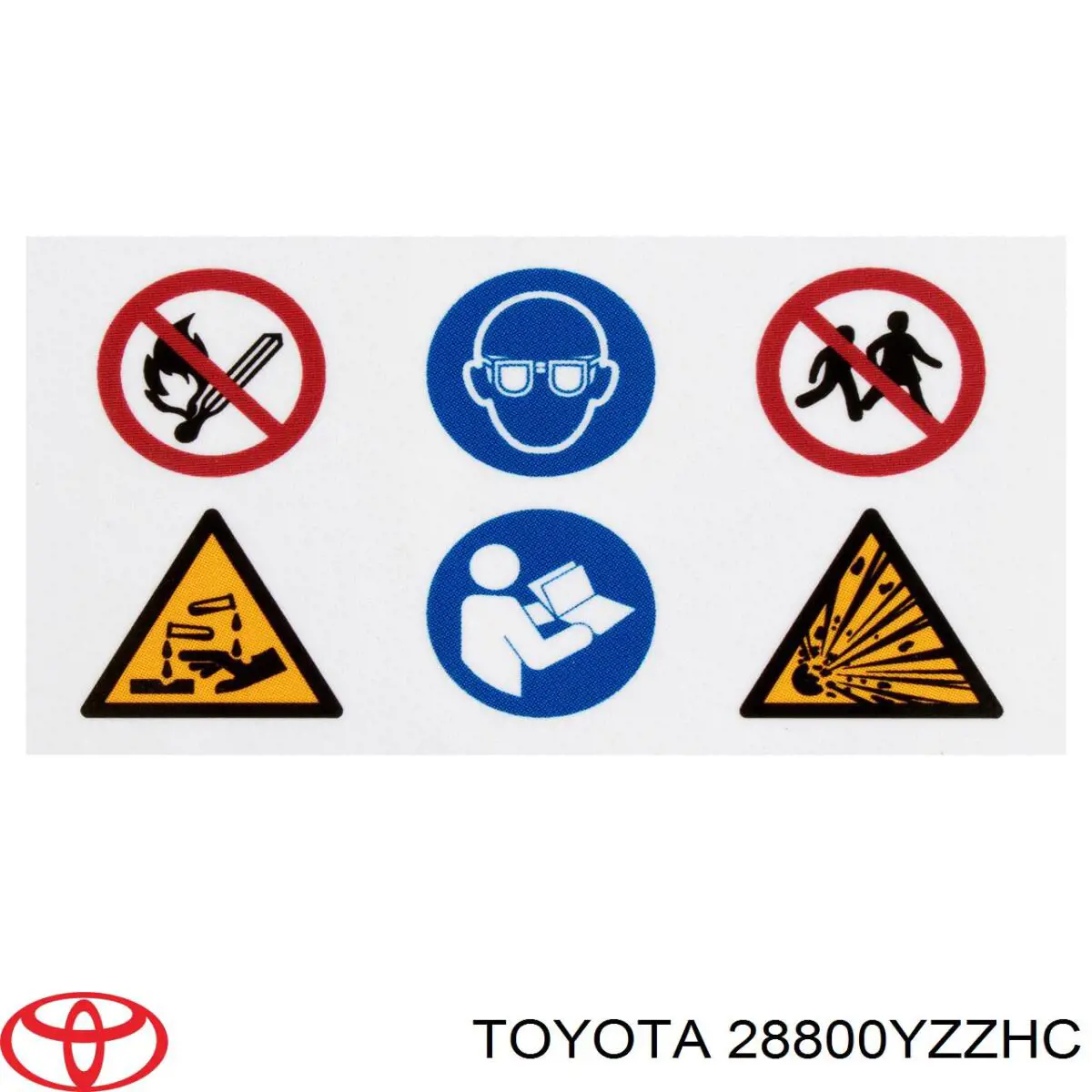 Аккумулятор автомобильный Gigawatt 0185757009 цена, от 93.18 USD