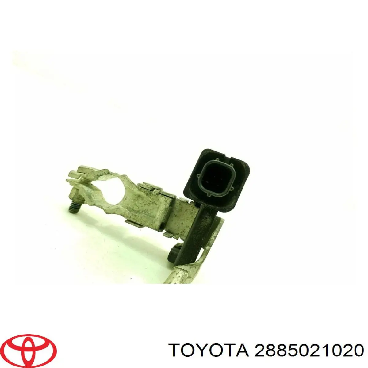  Toyota 2885021020 цена, от 32.34 USD