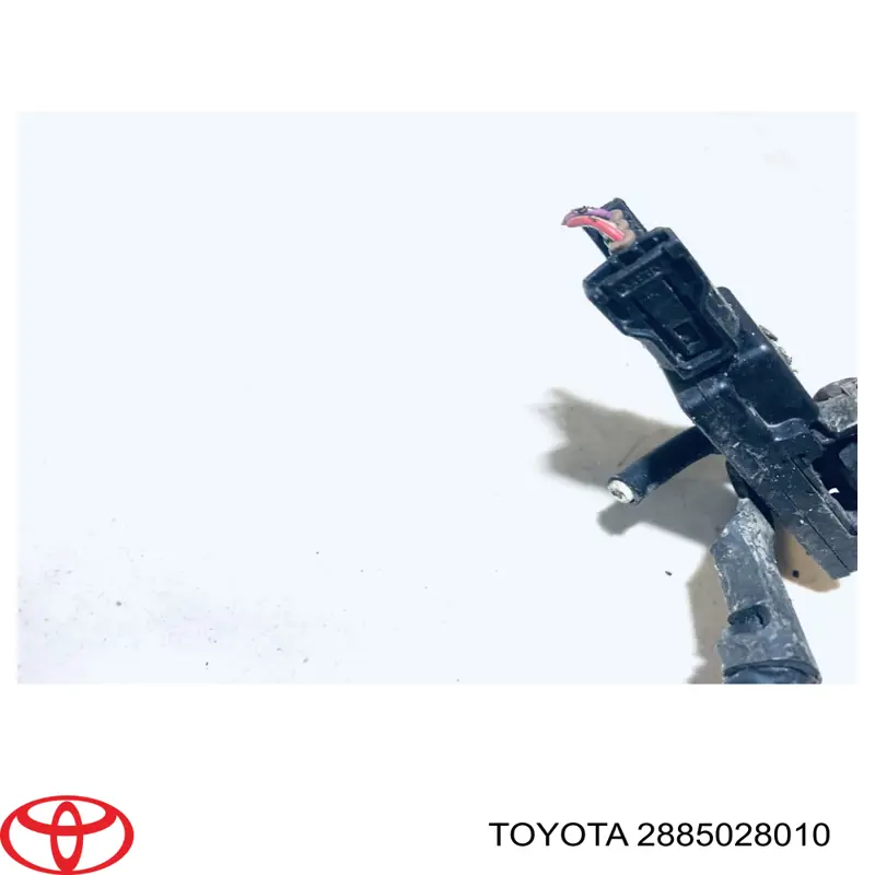  2885028010 Toyota