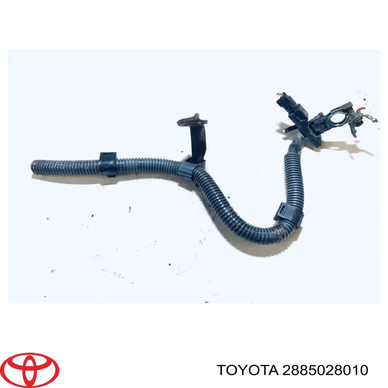  Toyota 2885028010 цена, от 70.59 USD