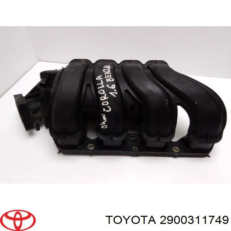 2900311749 Toyota 