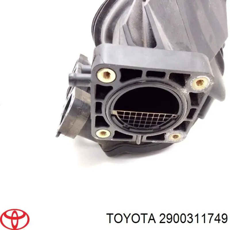 Toyota 2900311749 цена, от 17.14 USD