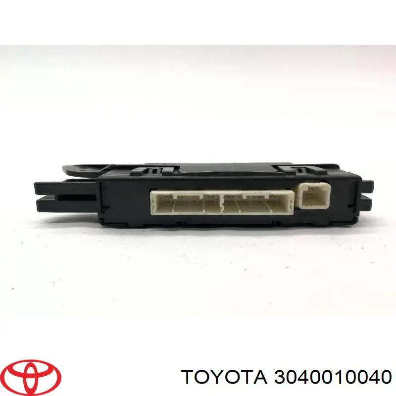 3040010040 Toyota 