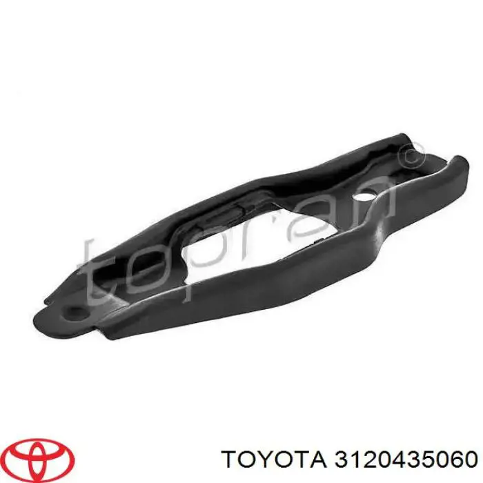 3120435060 Toyota 