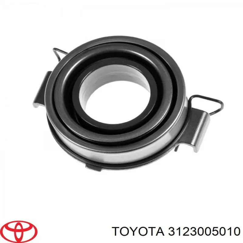 3123005010 Toyota