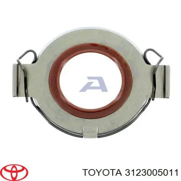 3123005011 Toyota