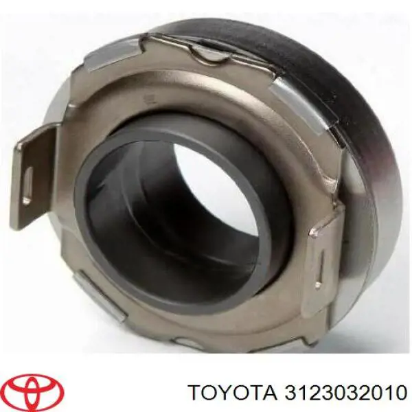 Подшипник скольжения сцепления NSK 60TKA3502 цена, от 15.32 USD