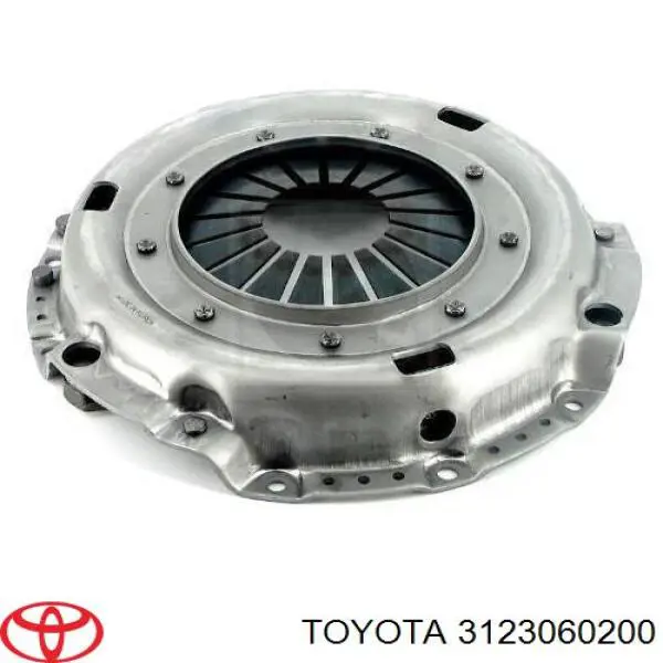 Выжимной подшипник BT029 Aisin