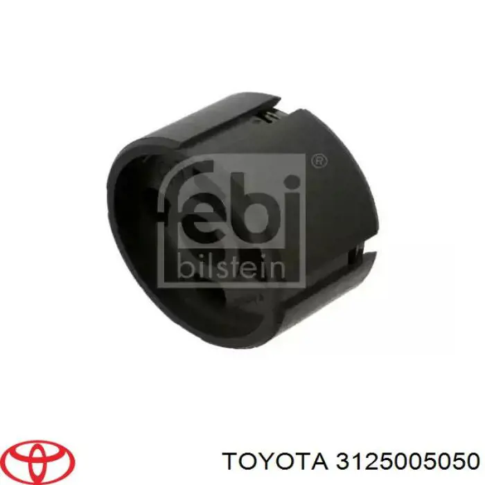Диск сцепления Sachs 1878600909