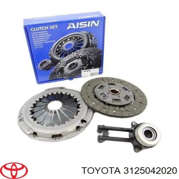 Купить 1878600977 Sachs Диск сцепления