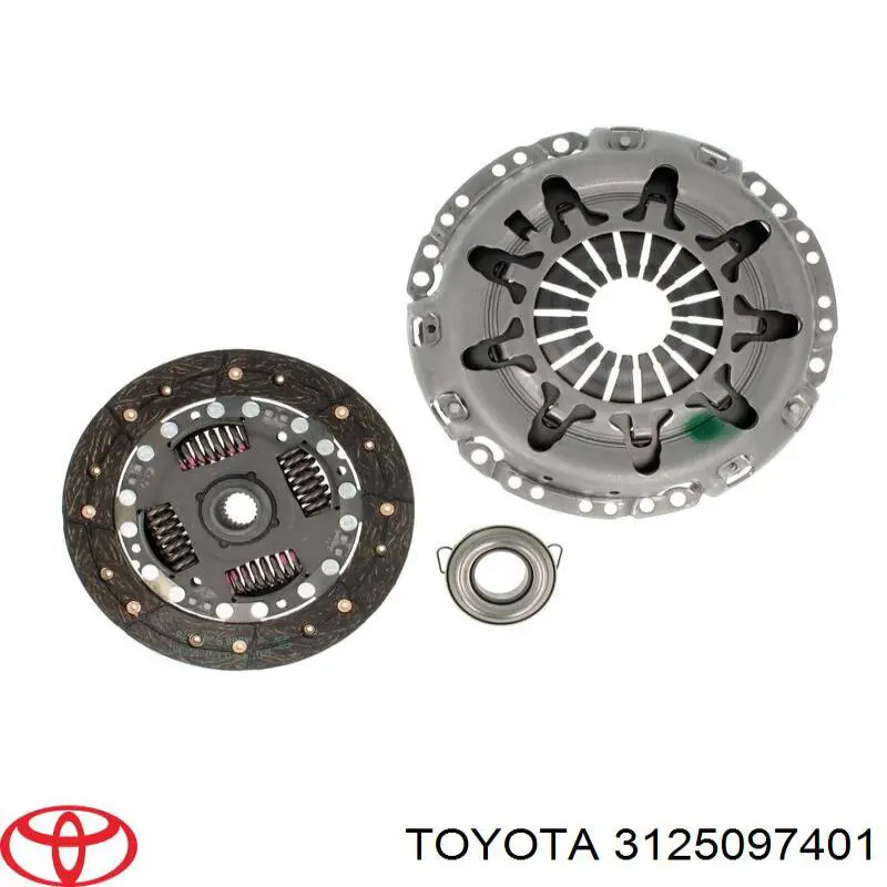 Купить 1878600911 Sachs Диск сцепления