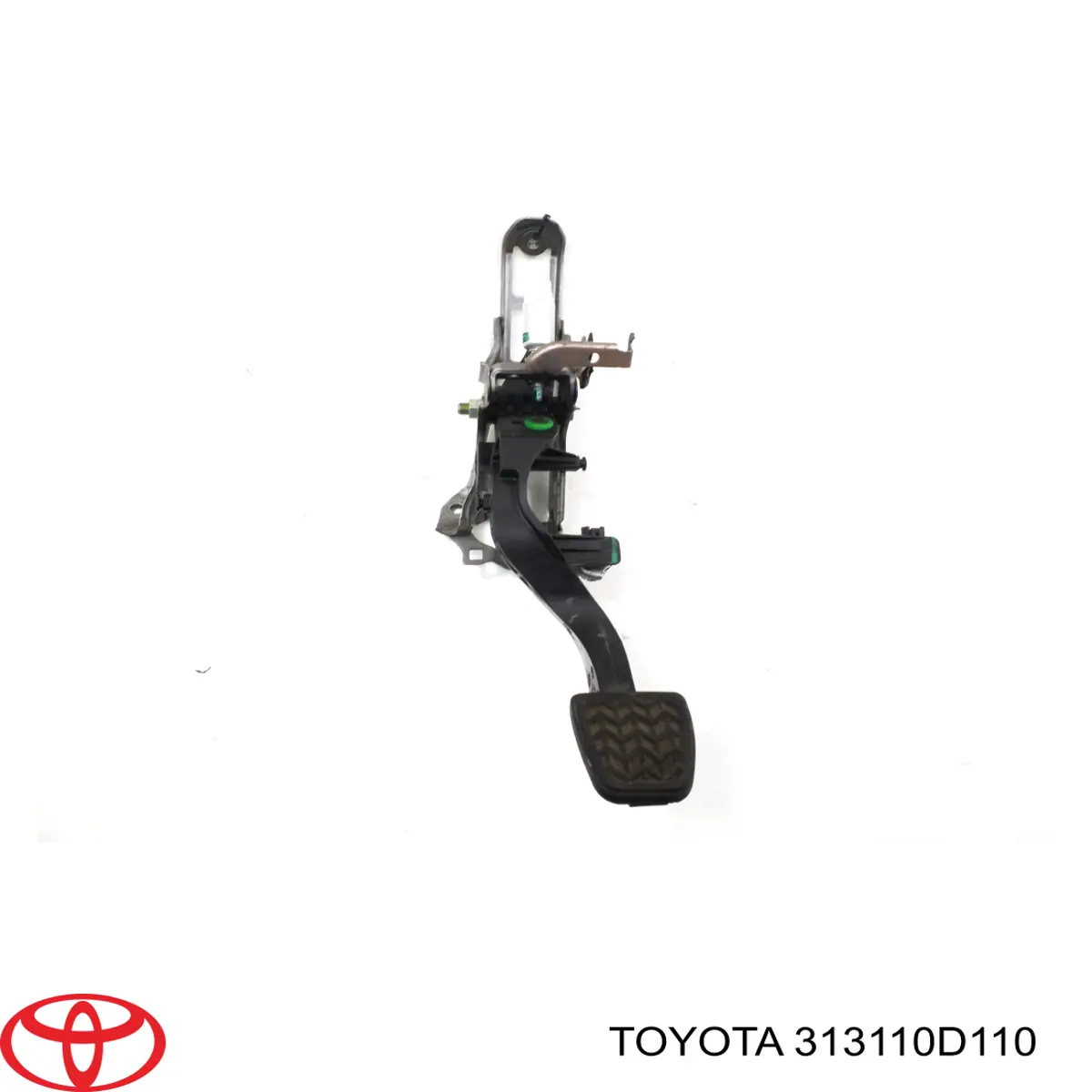 313110D110 Toyota 