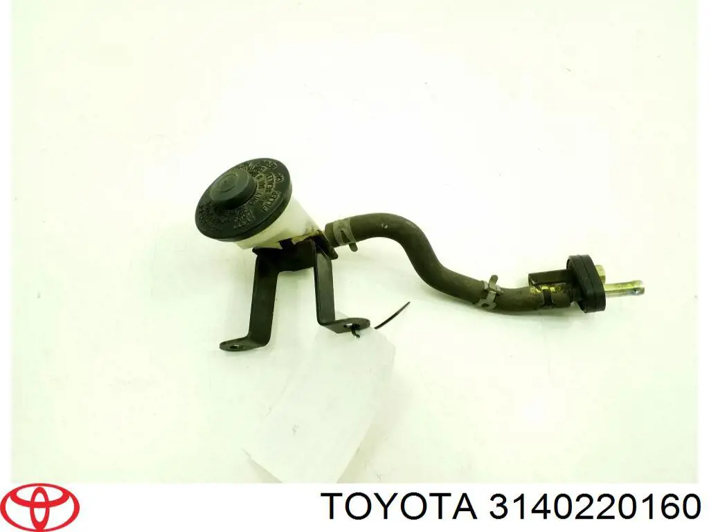 3140220160 Toyota