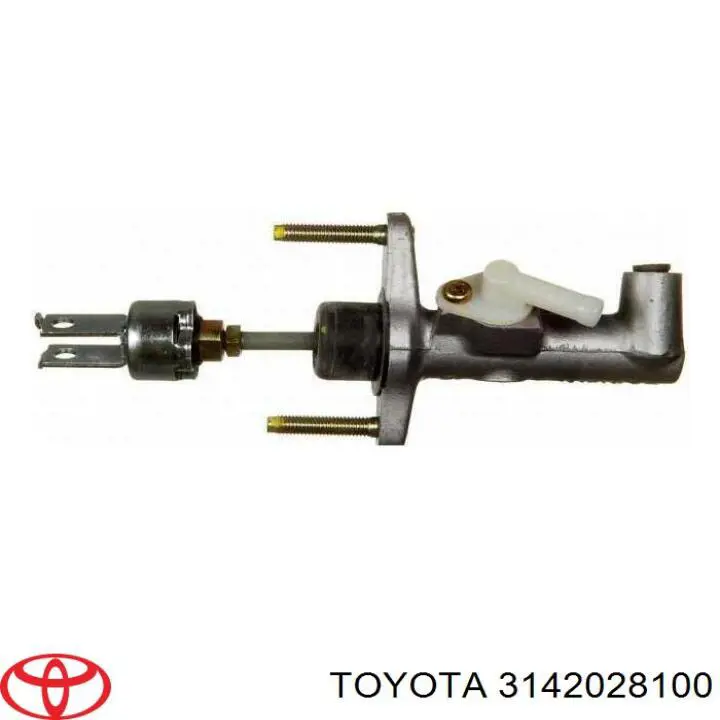  3142028100 Toyota