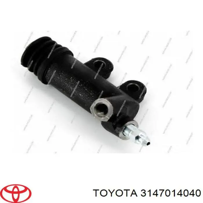  3147014040 Toyota