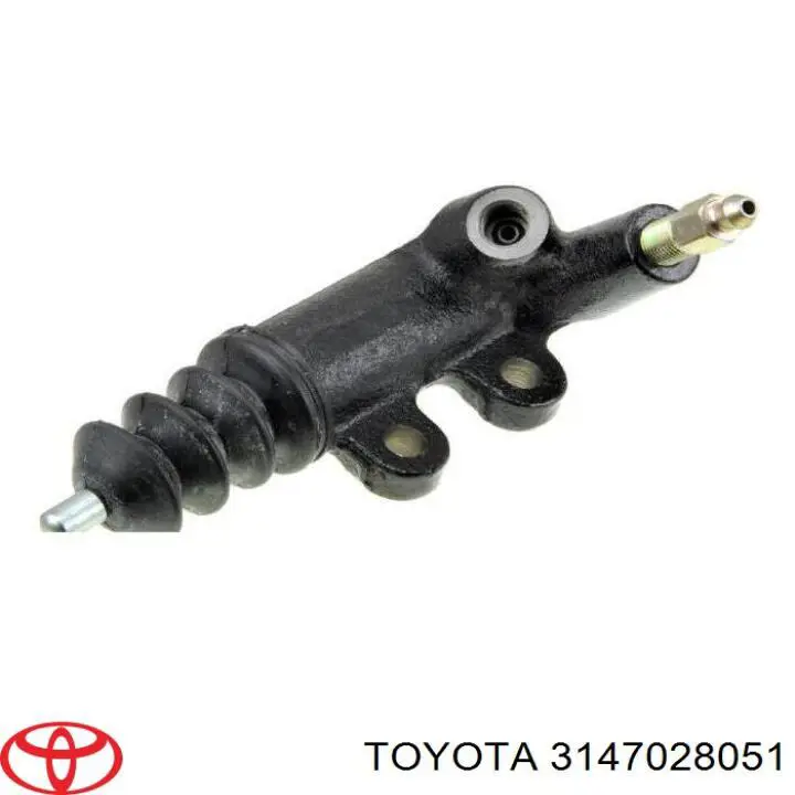  3147028051 Toyota