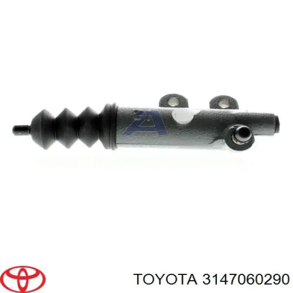  3147060290 Toyota