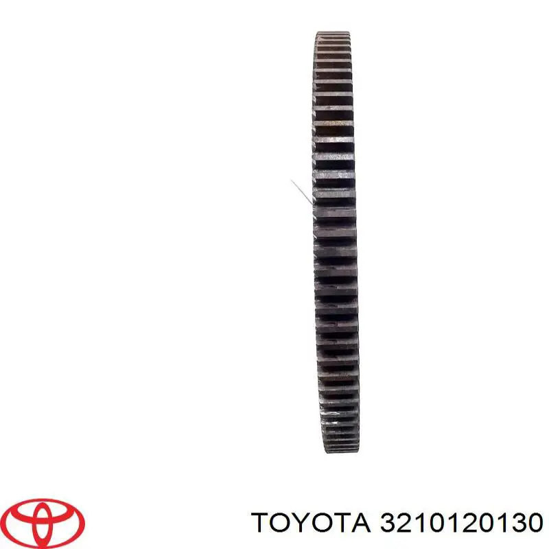  Toyota 3210120130 цена, от 28.57 USD