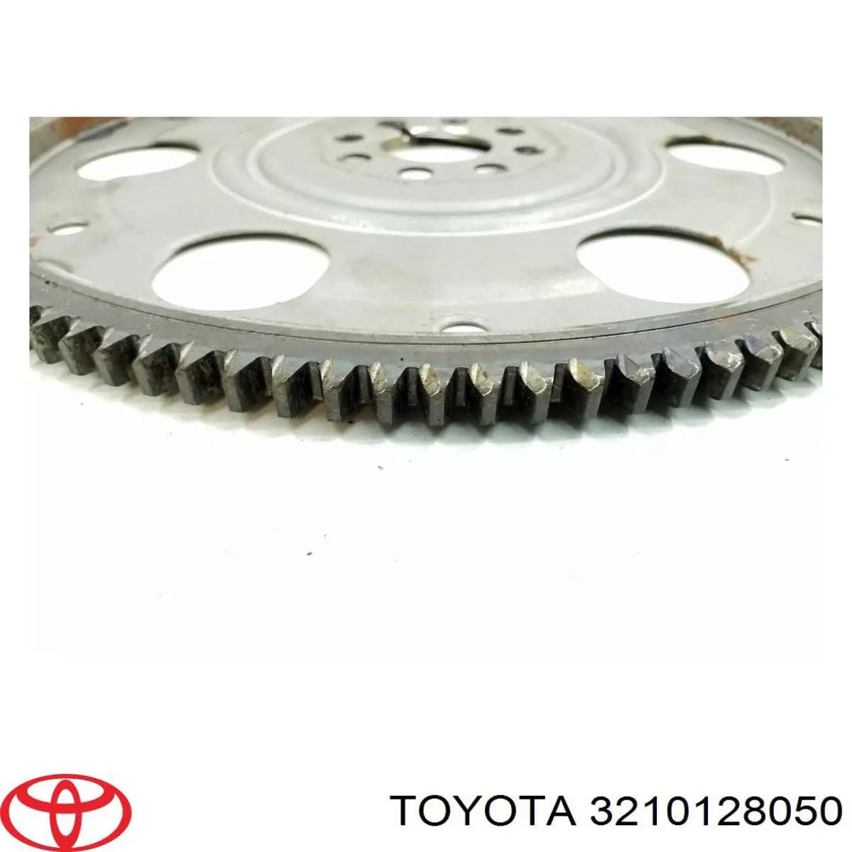  Toyota 3210128050 цена, от 84.08 USD