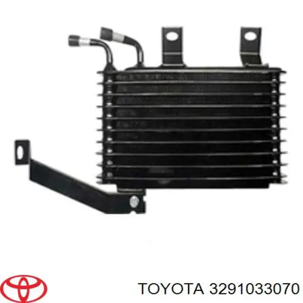 Радиатор охлаждения, АКПП/КПП Q-fix Q1720043 цена, от 63.35 USD