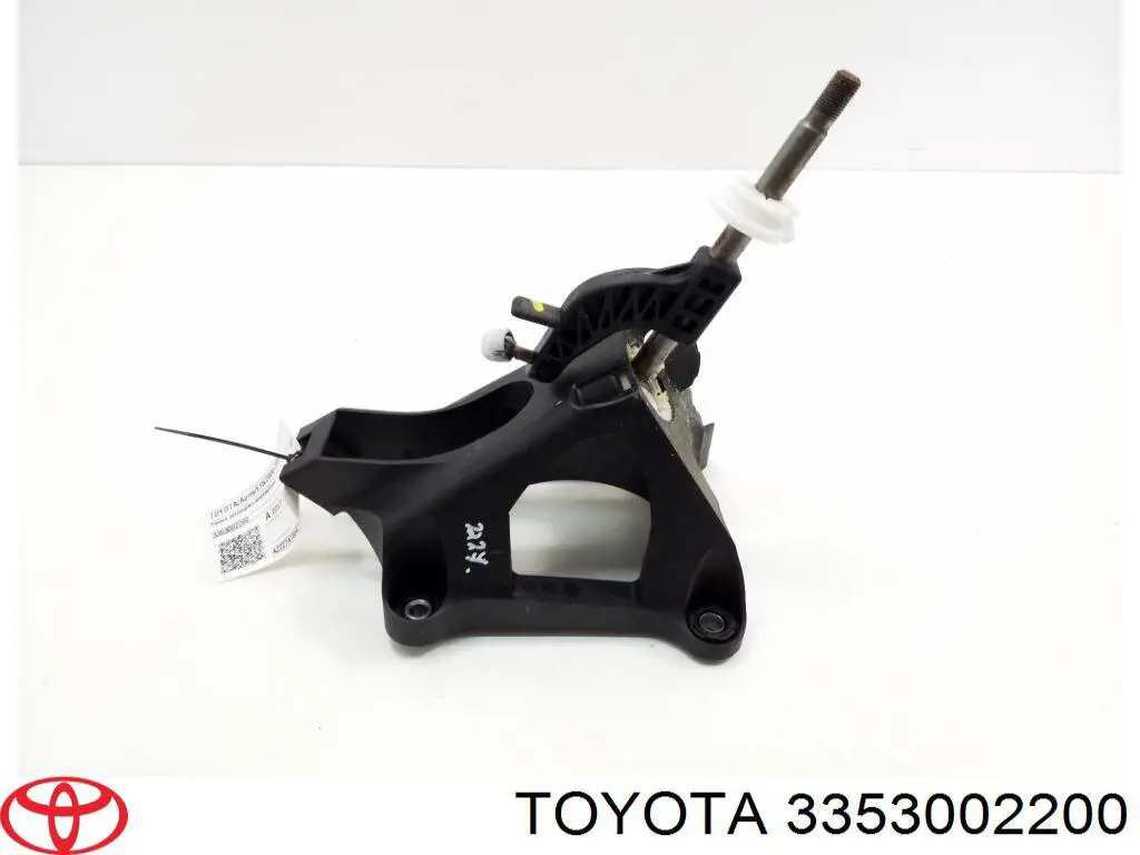  3353002200 Toyota