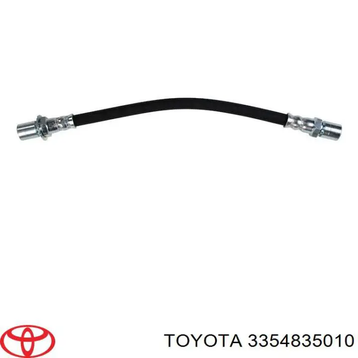 Втулка переключения передач на Toyota Land Cruiser 100 J10