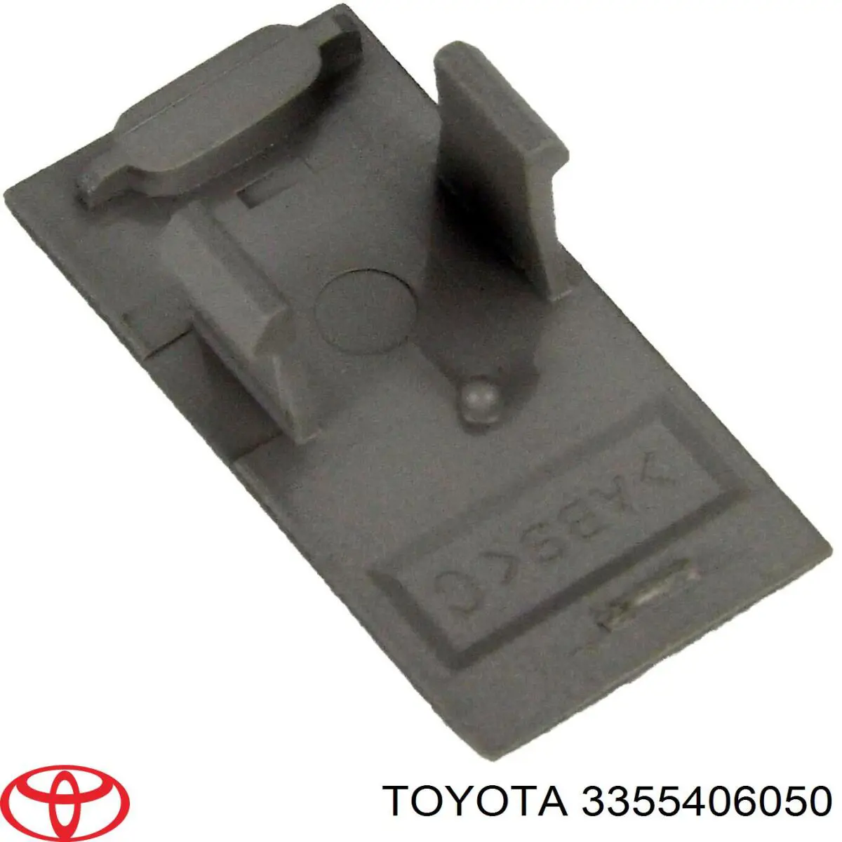 3355406050 Toyota 