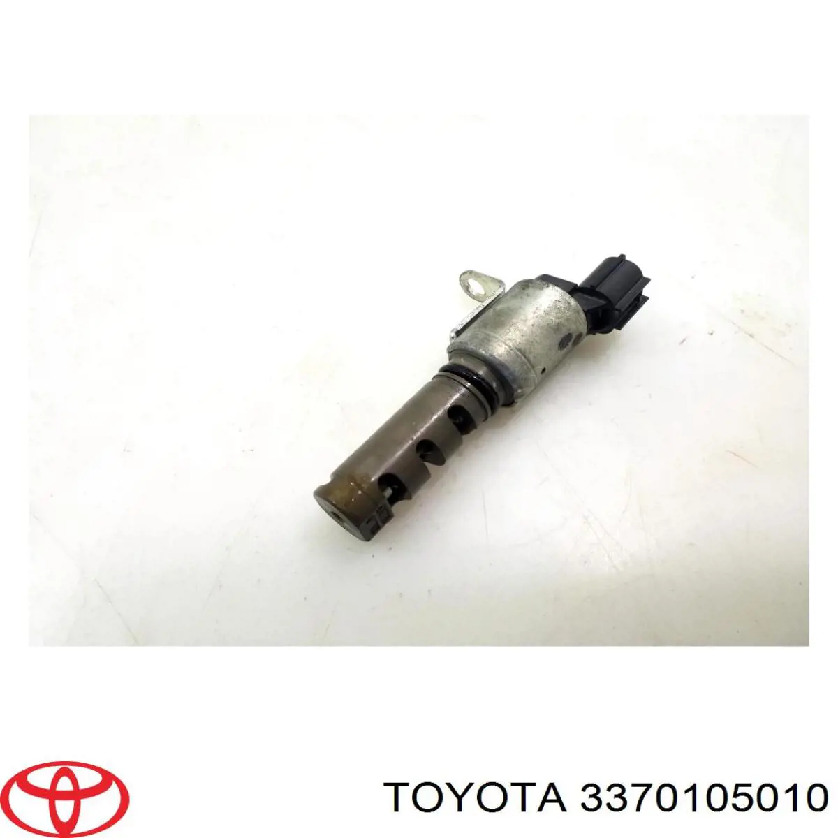 3370105010 Toyota 